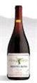 Montes Syrah Alpha